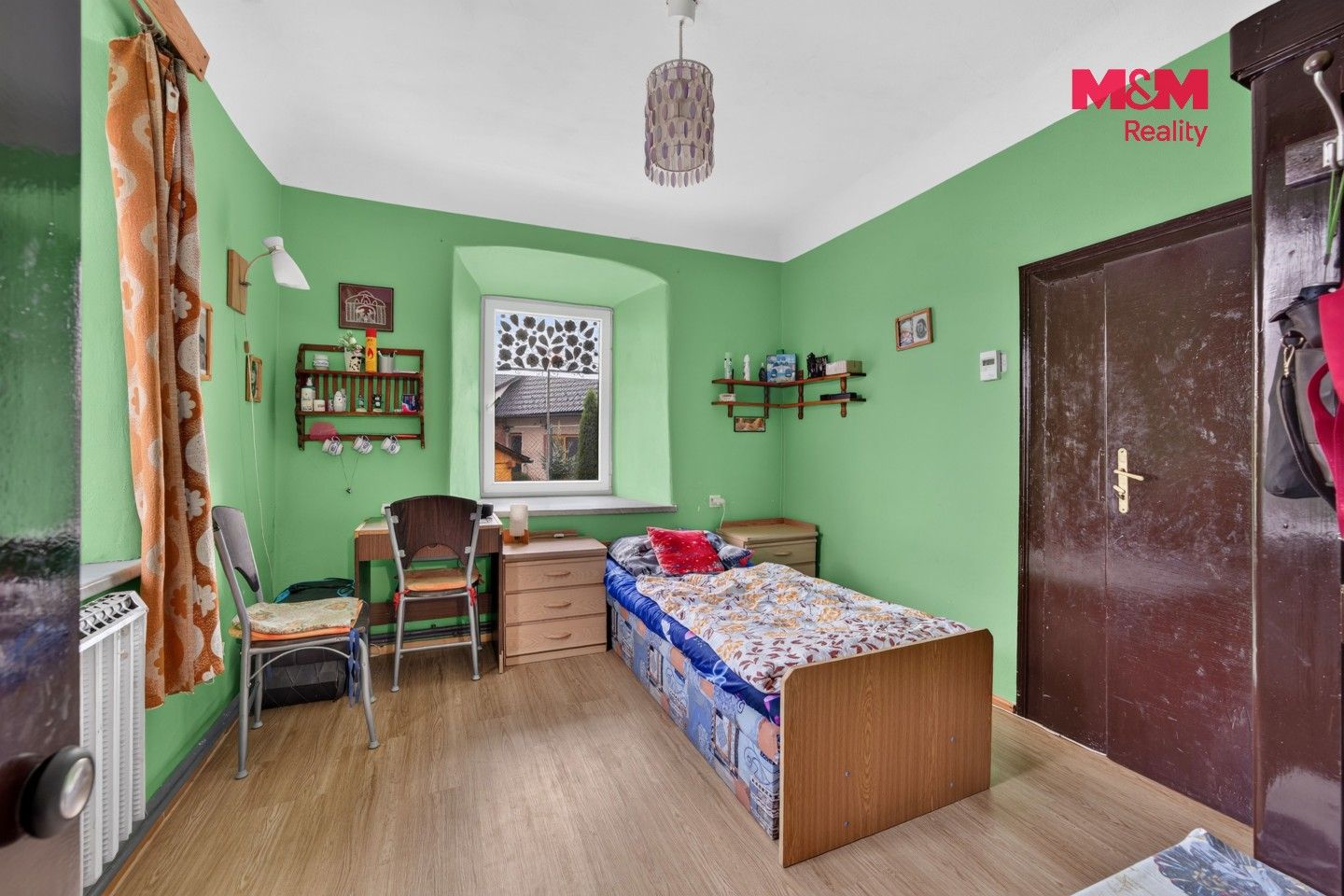 Prodej domu 105 m² - foto 8