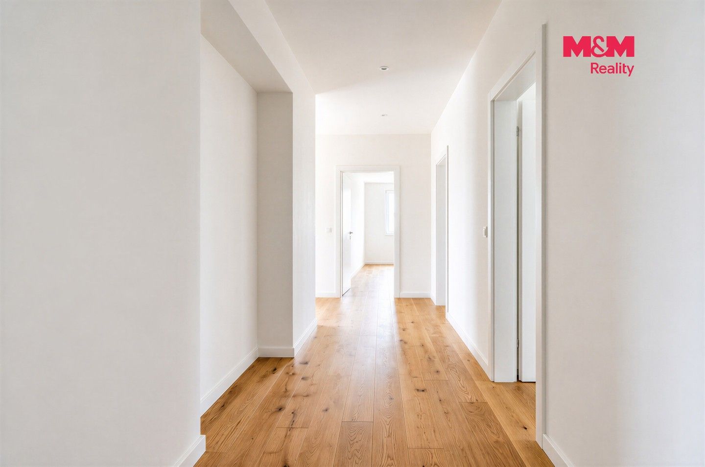 Prodej domu 103 m² - foto 9