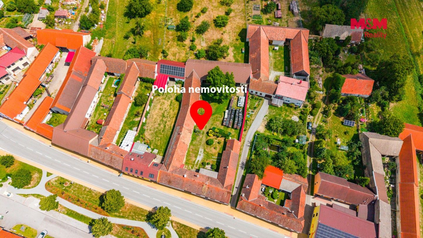 Prodej domu 103 m² - foto 11