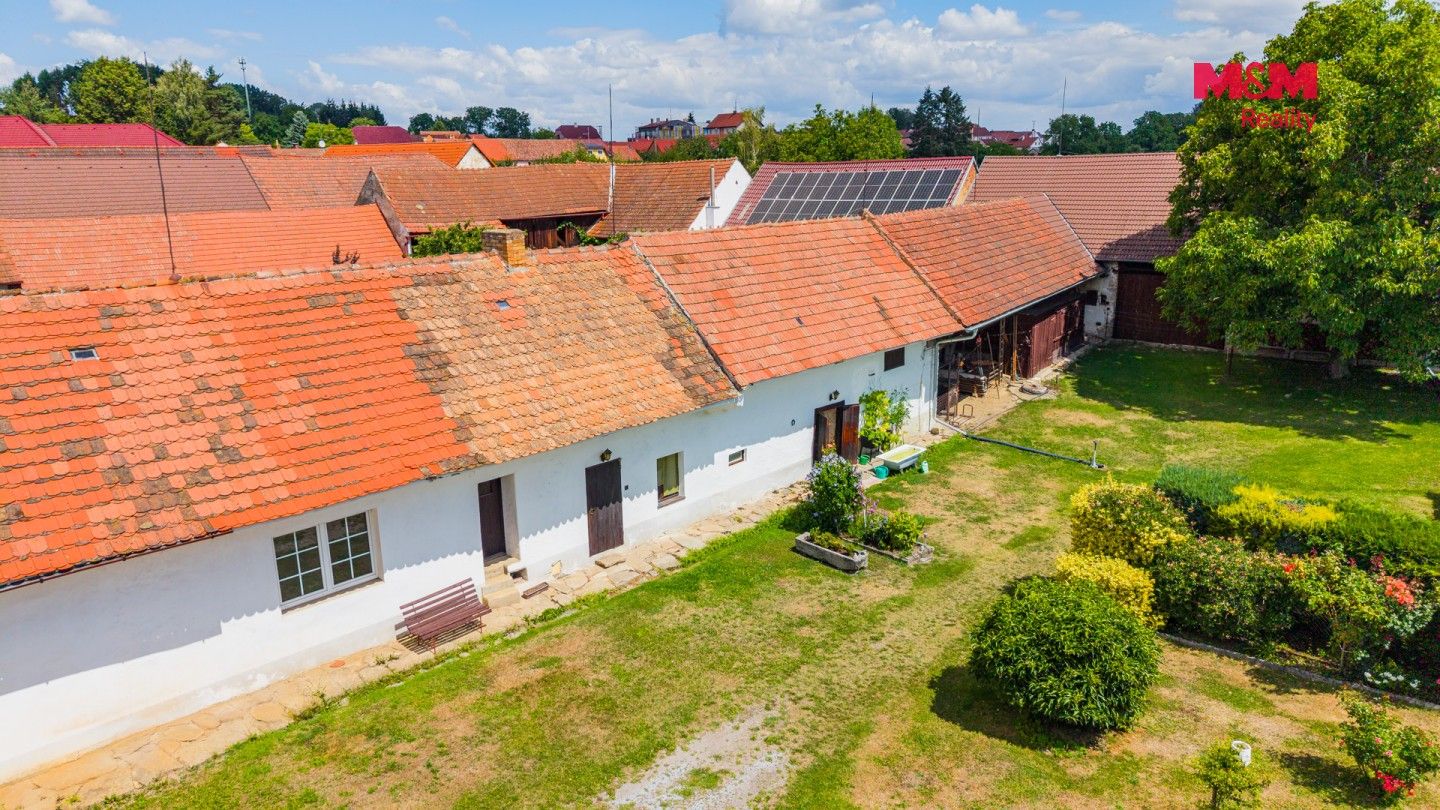 Prodej domu 103 m² - foto 12