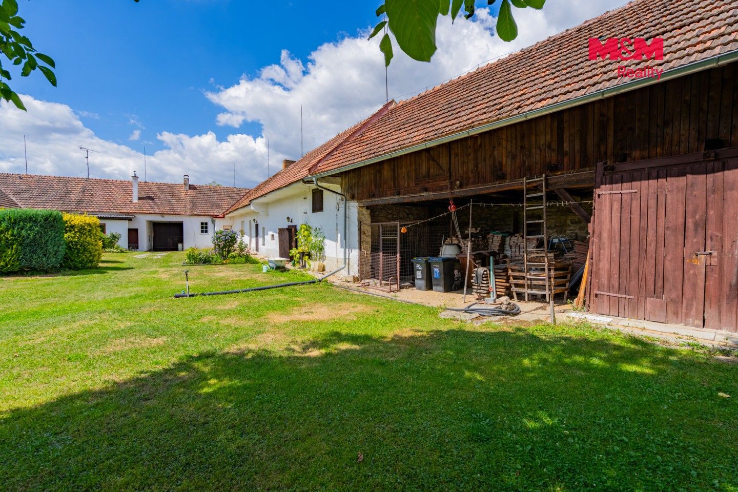 Prodej domu 103 m² - foto 14