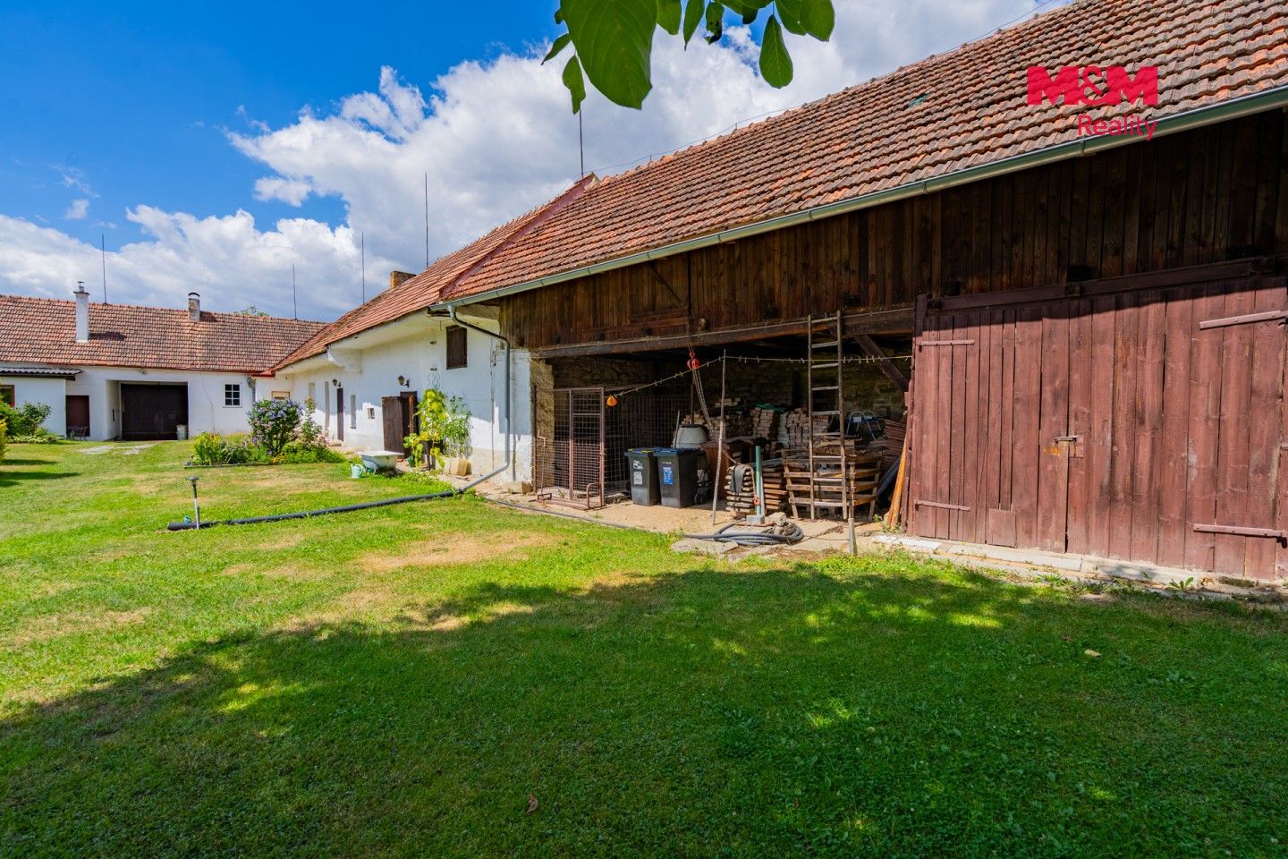 Prodej domu 103 m² - foto 13