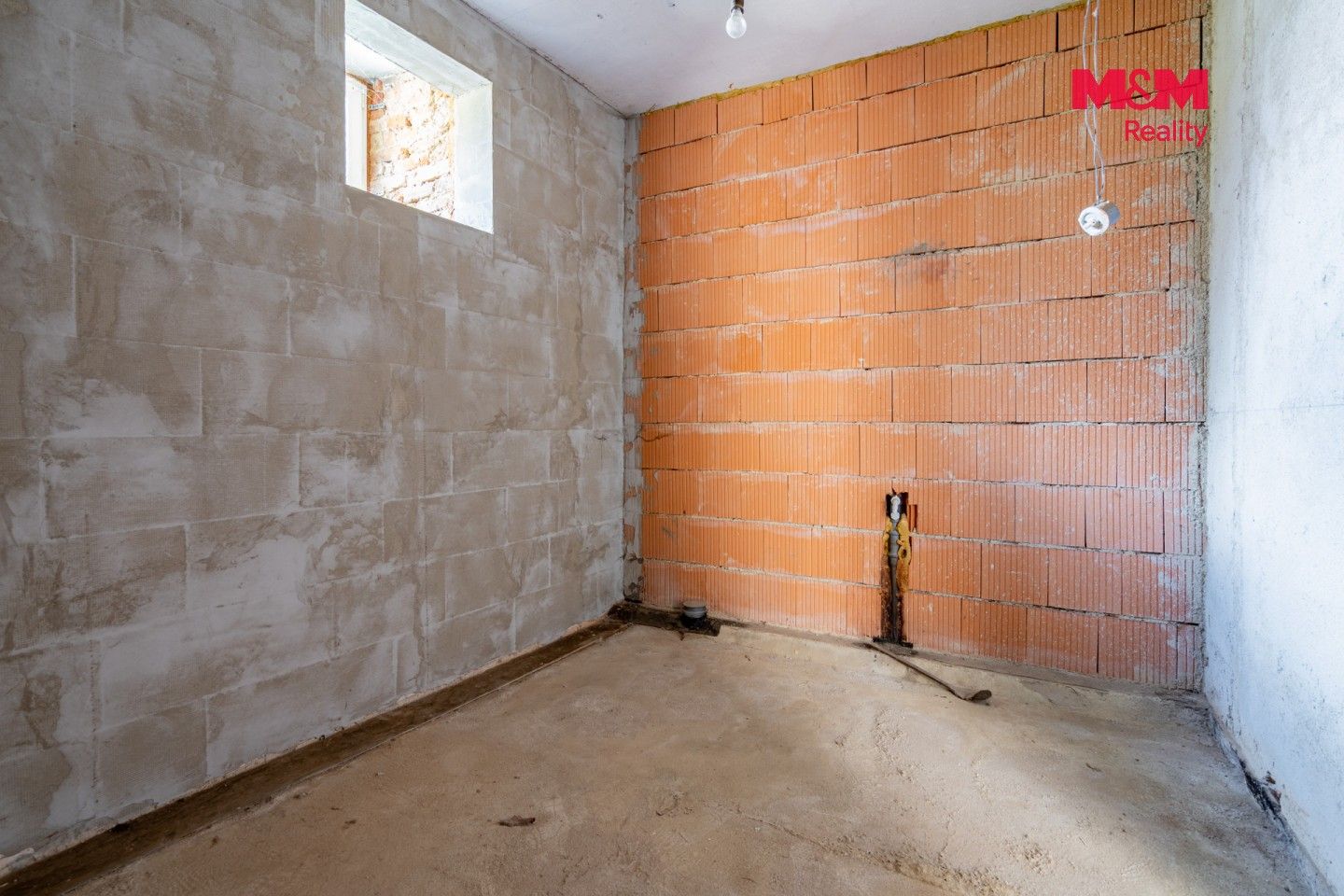 Prodej domu 103 m² - foto 16