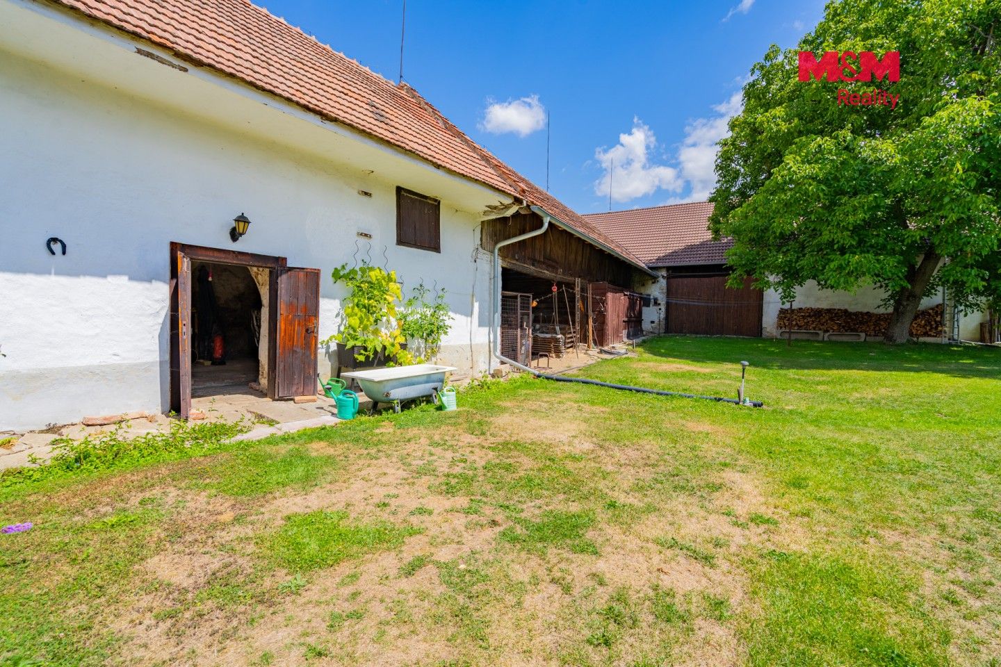 Prodej domu 103 m² - foto 15