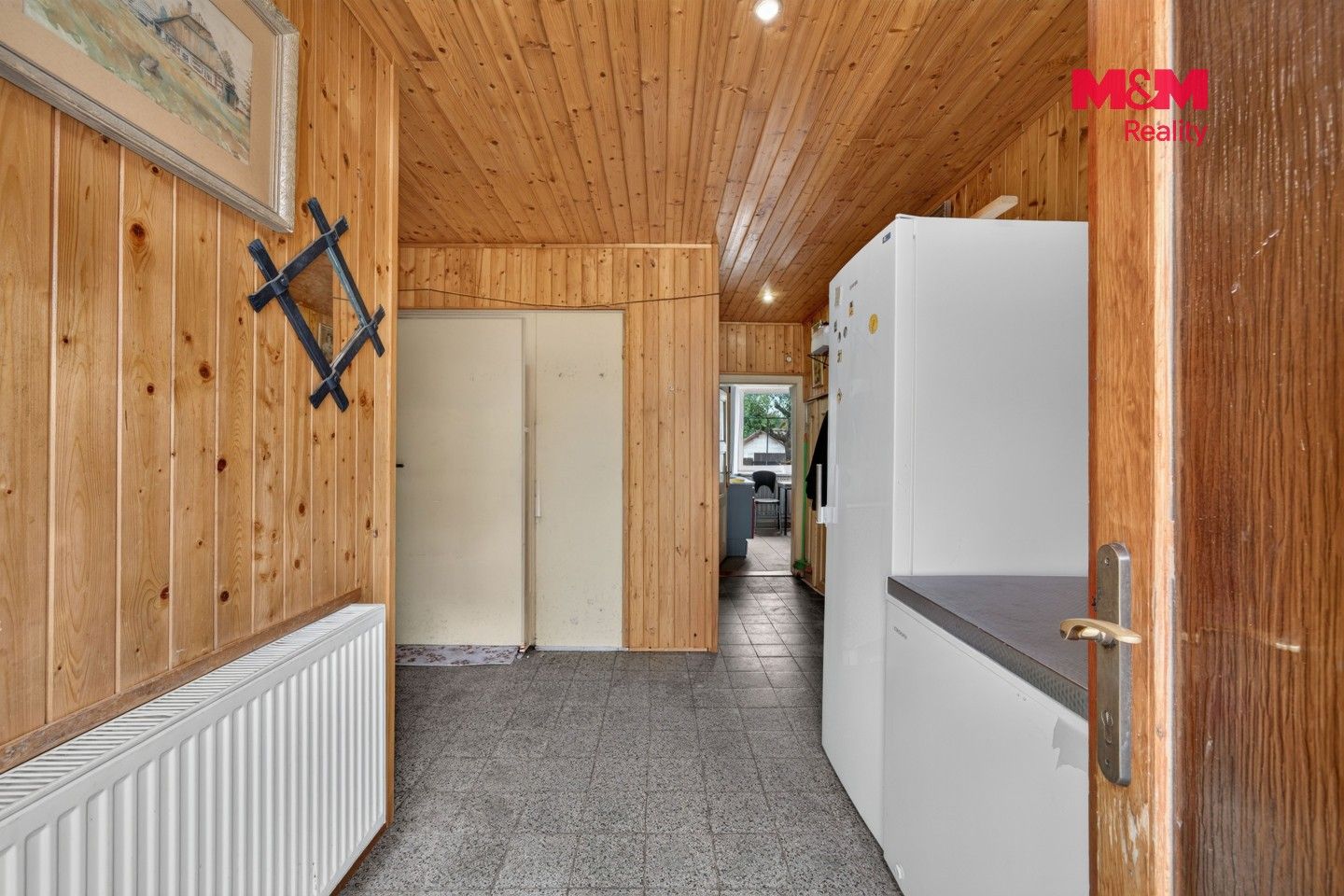 Prodej domu 105 m² - foto 10