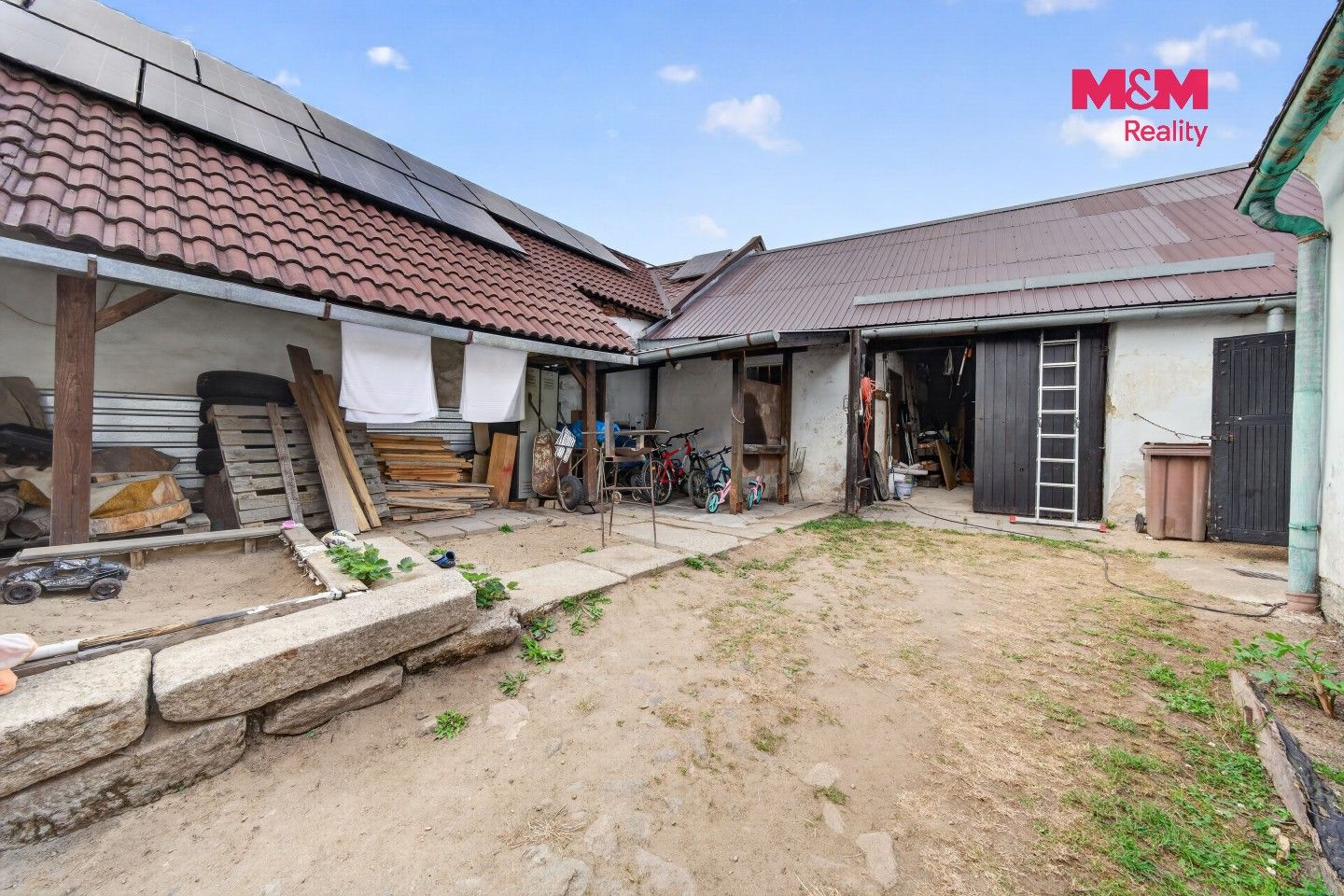 Prodej domu 105 m² - foto 12