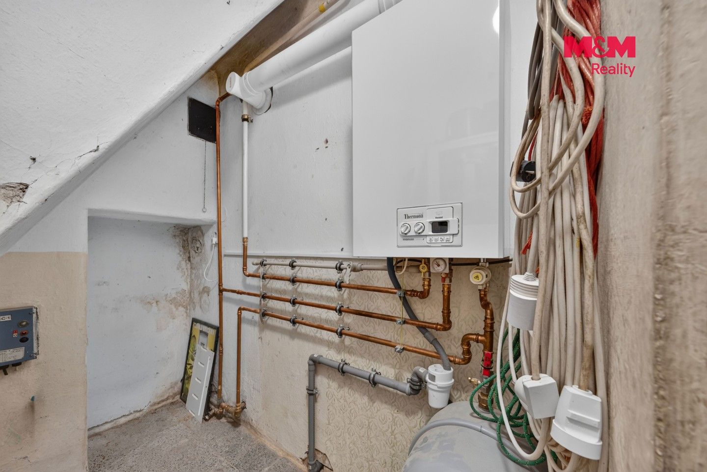 Prodej domu 105 m² - foto 11