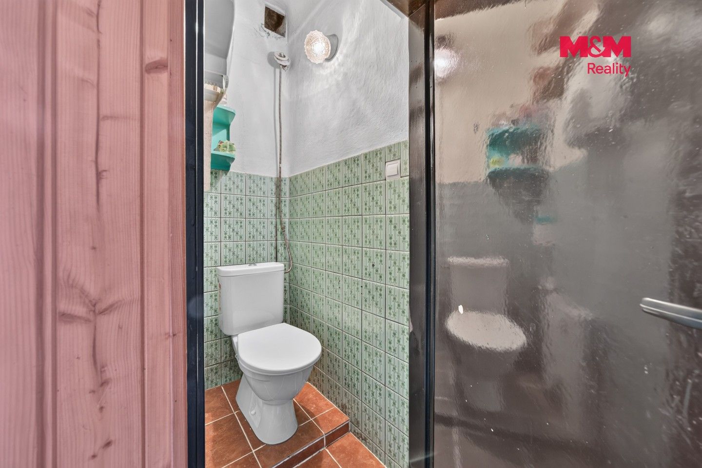 Prodej domu 105 m² - foto 13