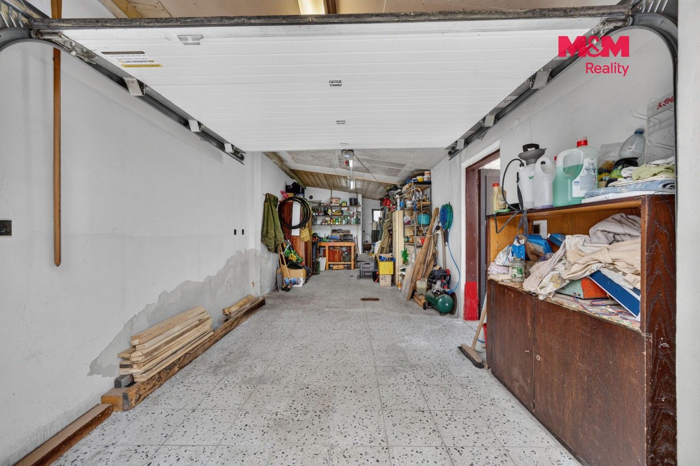 Prodej domu 105 m² - foto 14