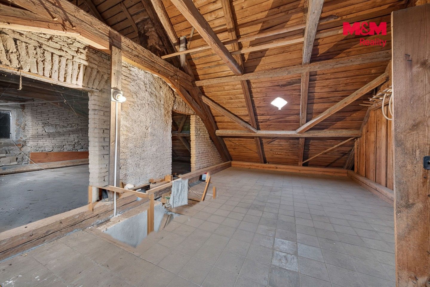 Prodej domu 105 m² - foto 15