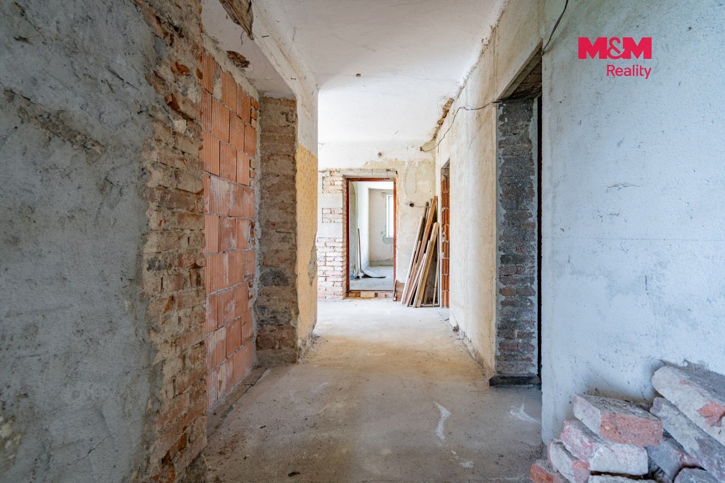 Prodej domu 103 m² - foto 17