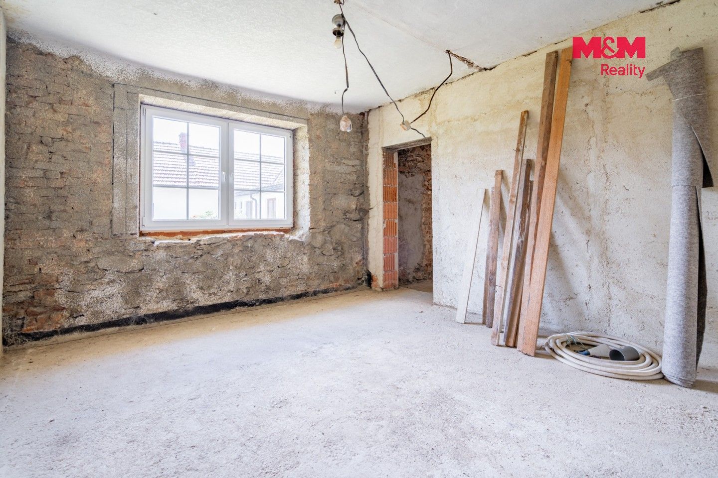 Prodej domu 103 m² - foto 18