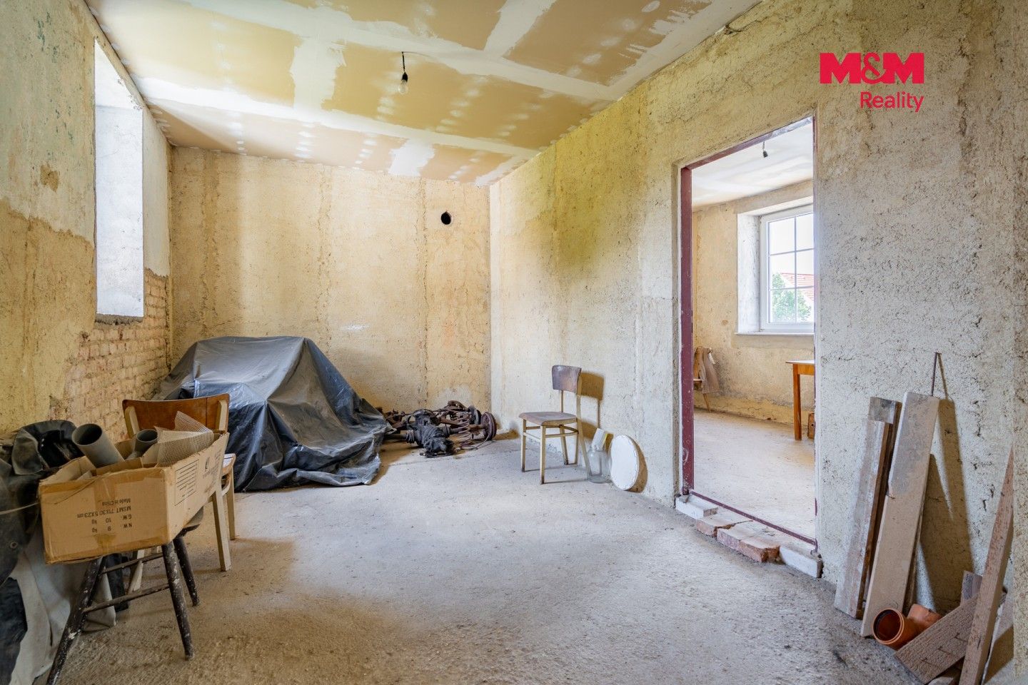 Prodej domu 103 m² - foto 19