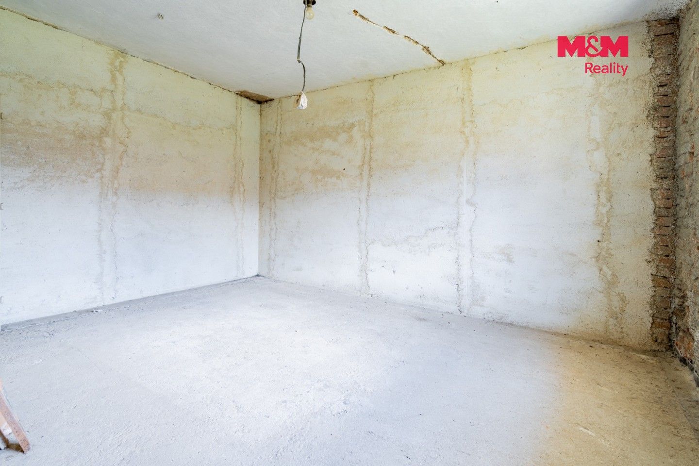 Prodej domu 103 m² - foto 21