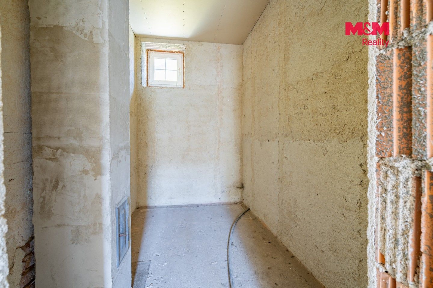 Prodej domu 103 m² - foto 23