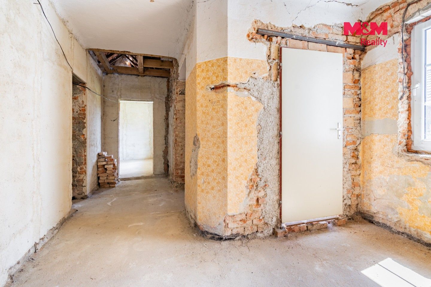 Prodej domu 103 m² - foto 22