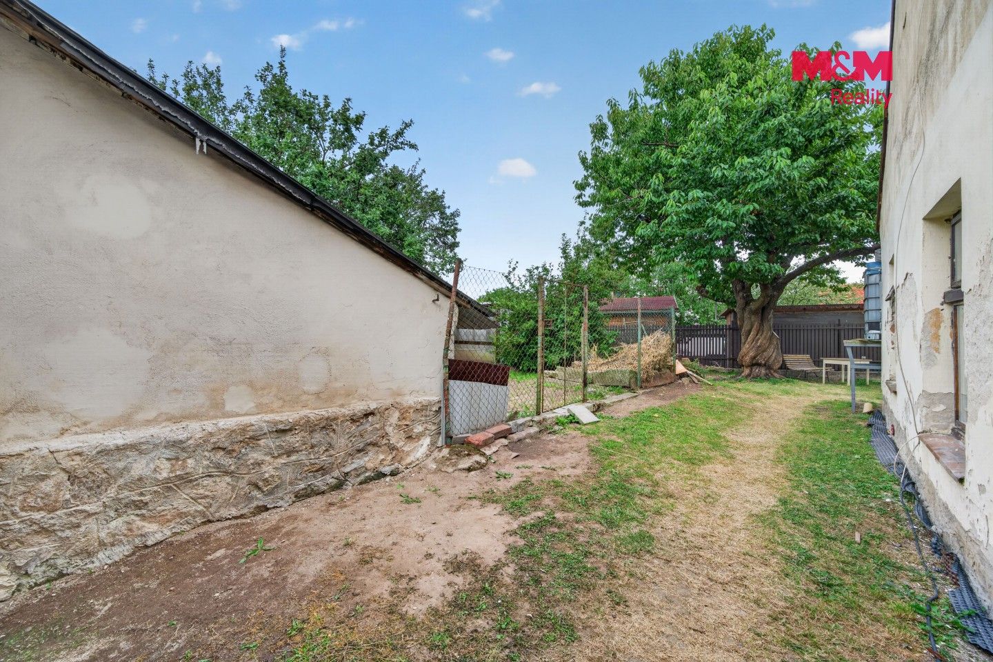 Prodej domu 105 m² - foto 19