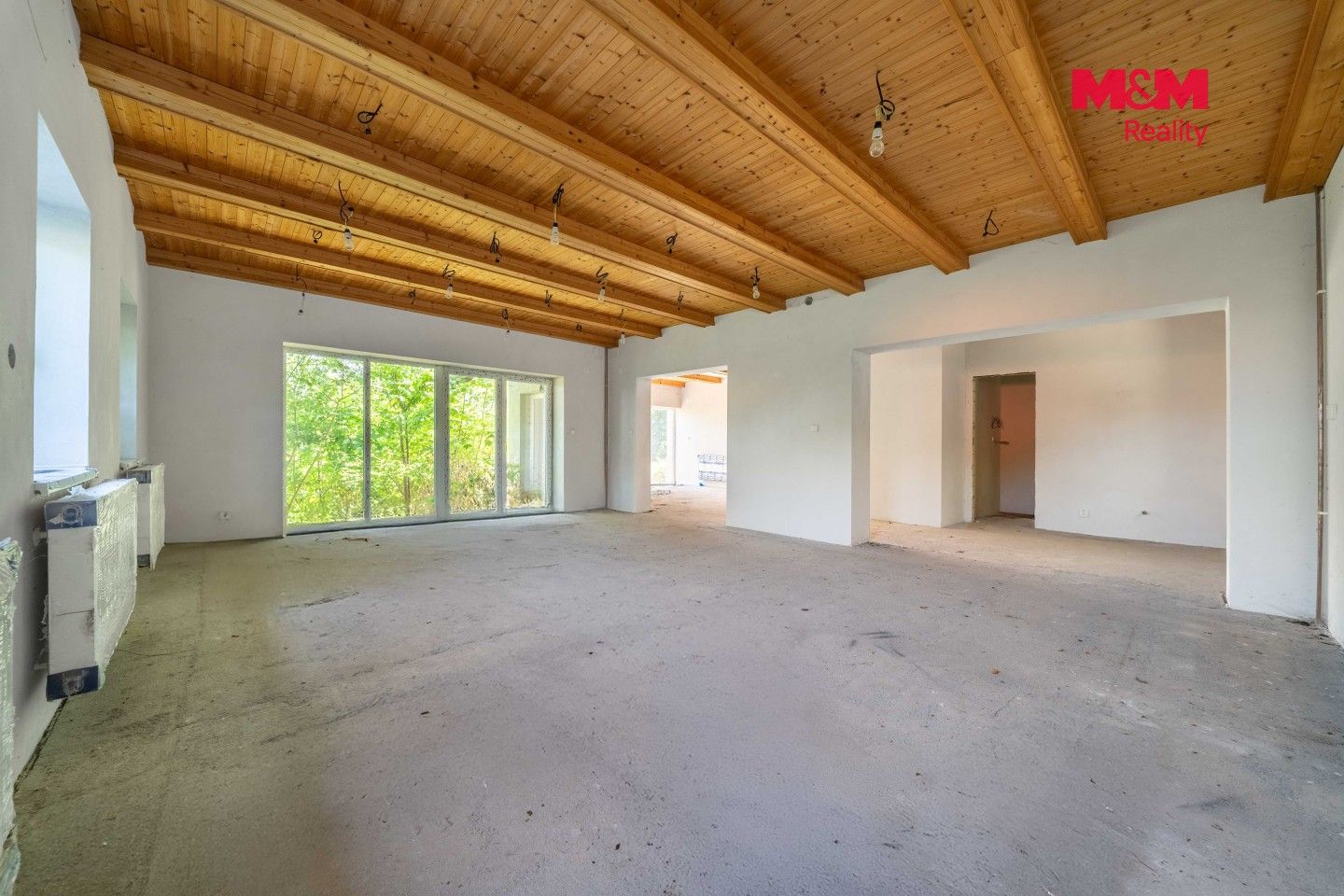 Prodej domu 234 m² - foto 3