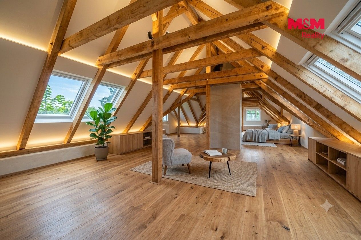 Prodej domu 234 m² - foto 5