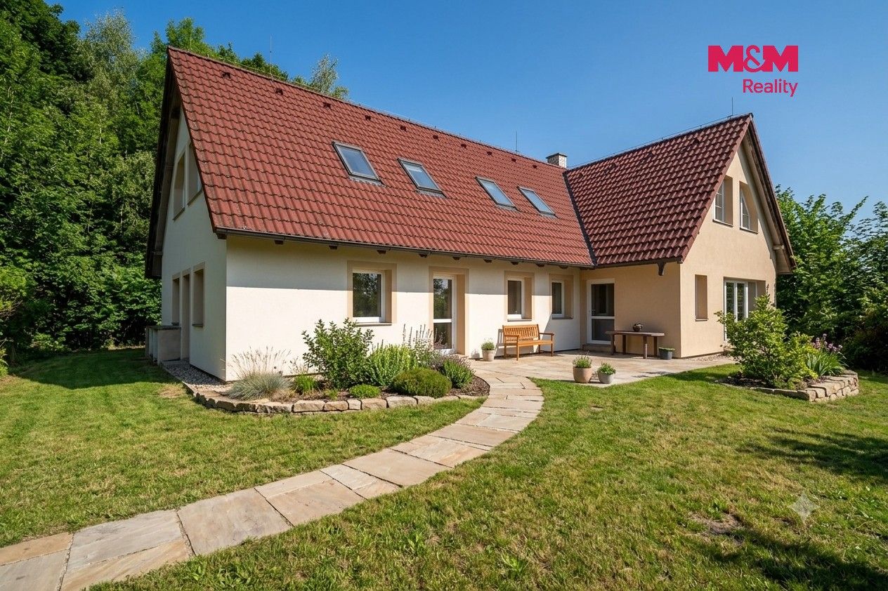 Prodej domu 234 m² - foto 7