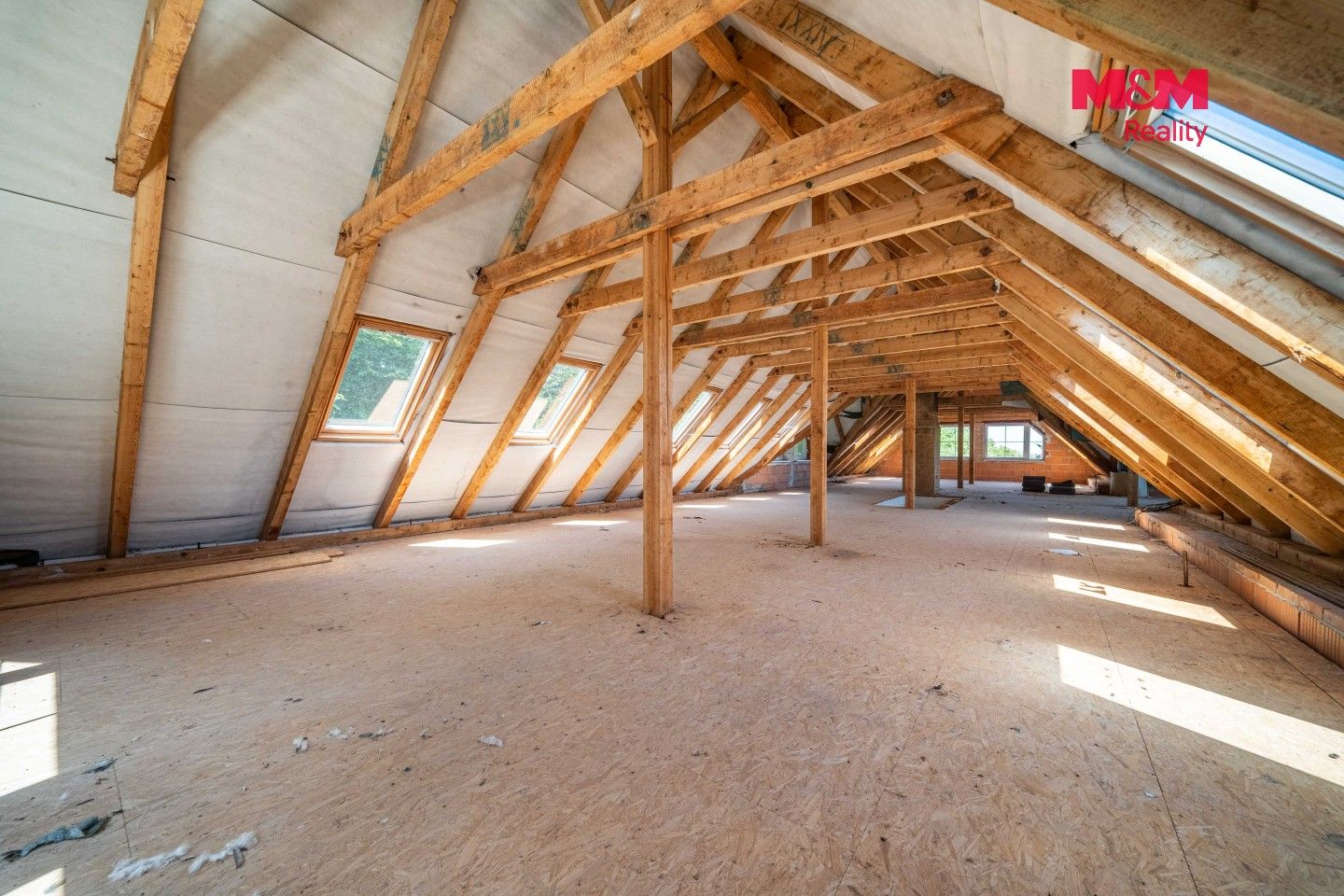Prodej domu 234 m² - foto 4