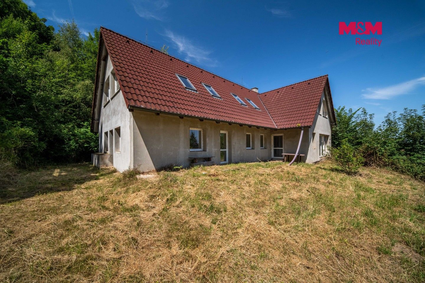 Prodej domu 234 m² - foto 6
