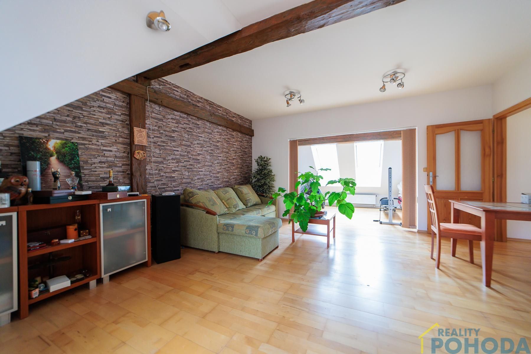 Prodej komerčního prostoru 4752 m² - foto 4