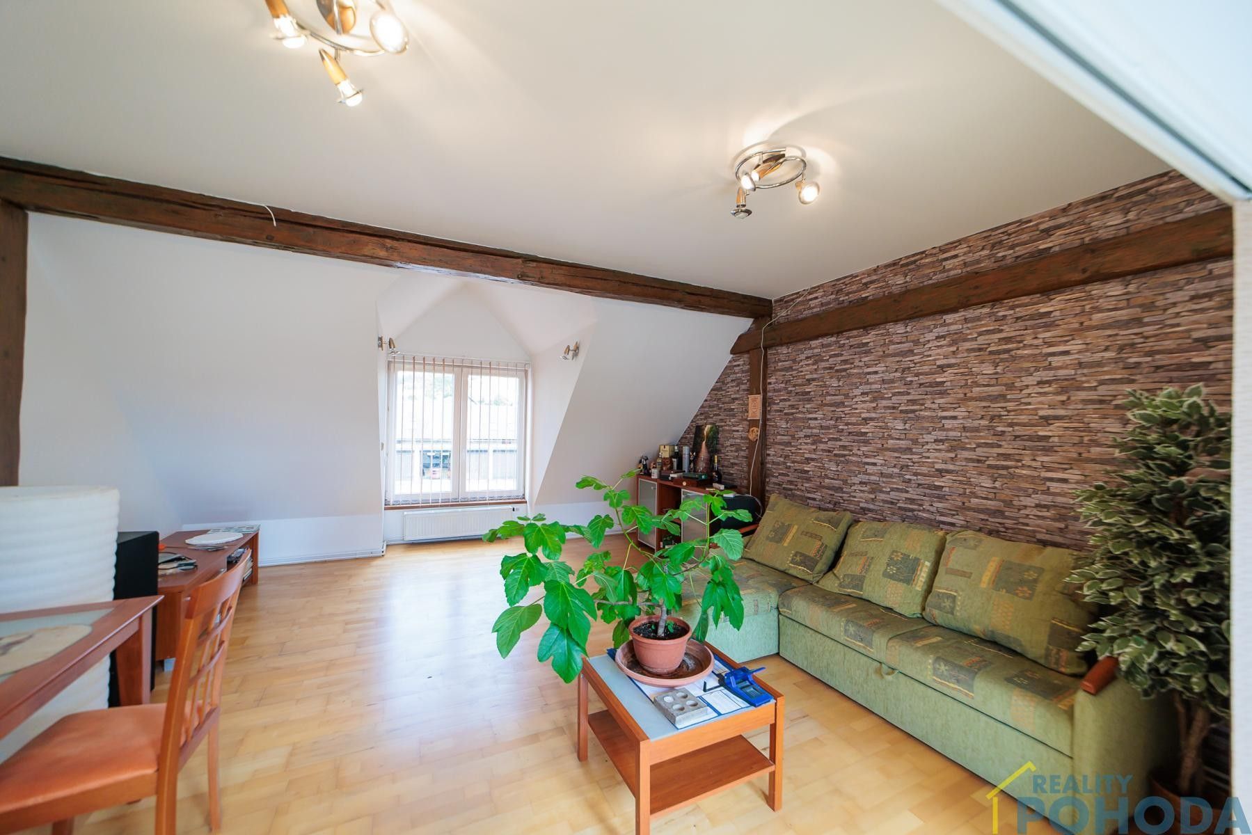 Prodej komerčního prostoru 4752 m² - foto 3