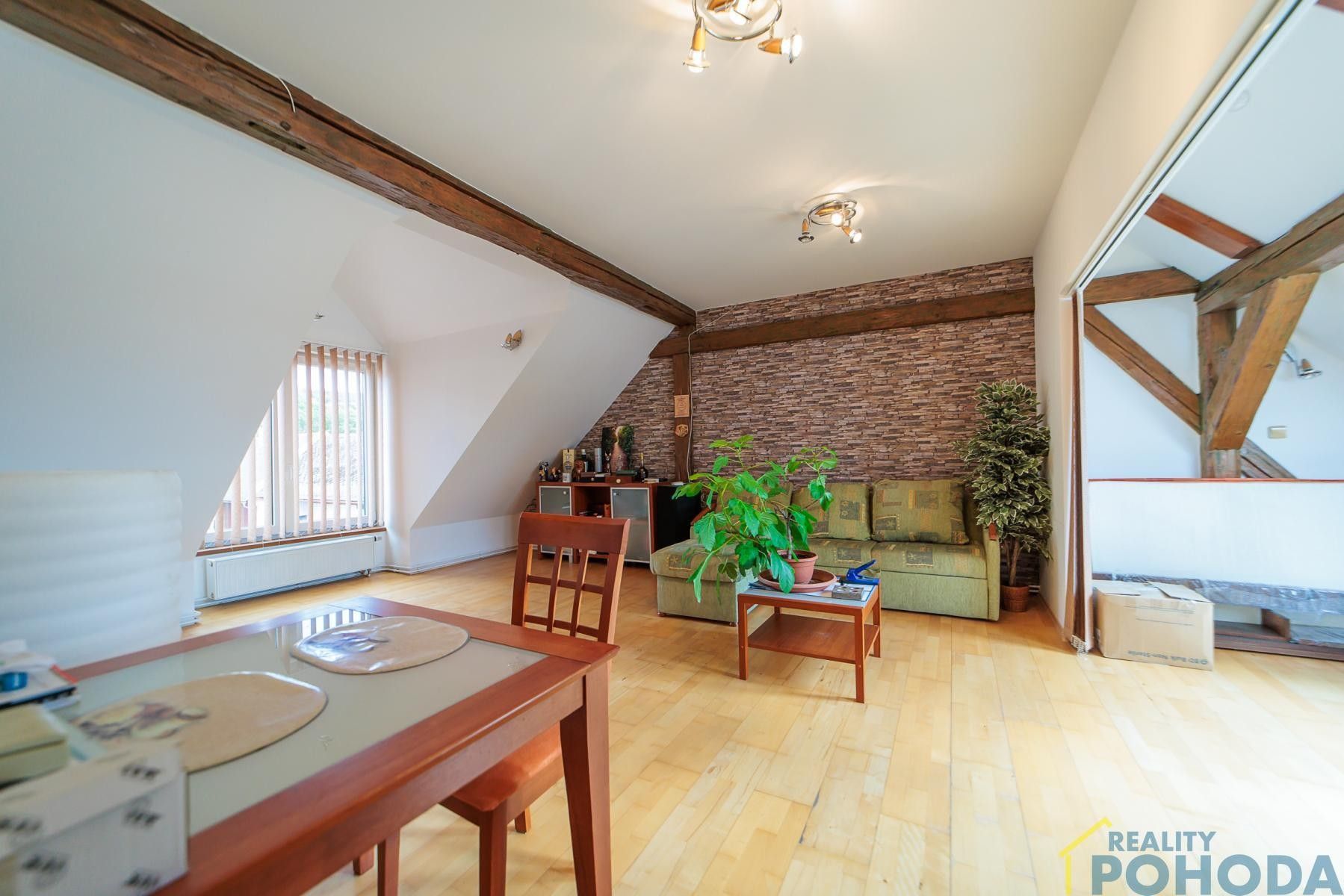 Prodej komerčního prostoru 4752 m² - foto 5