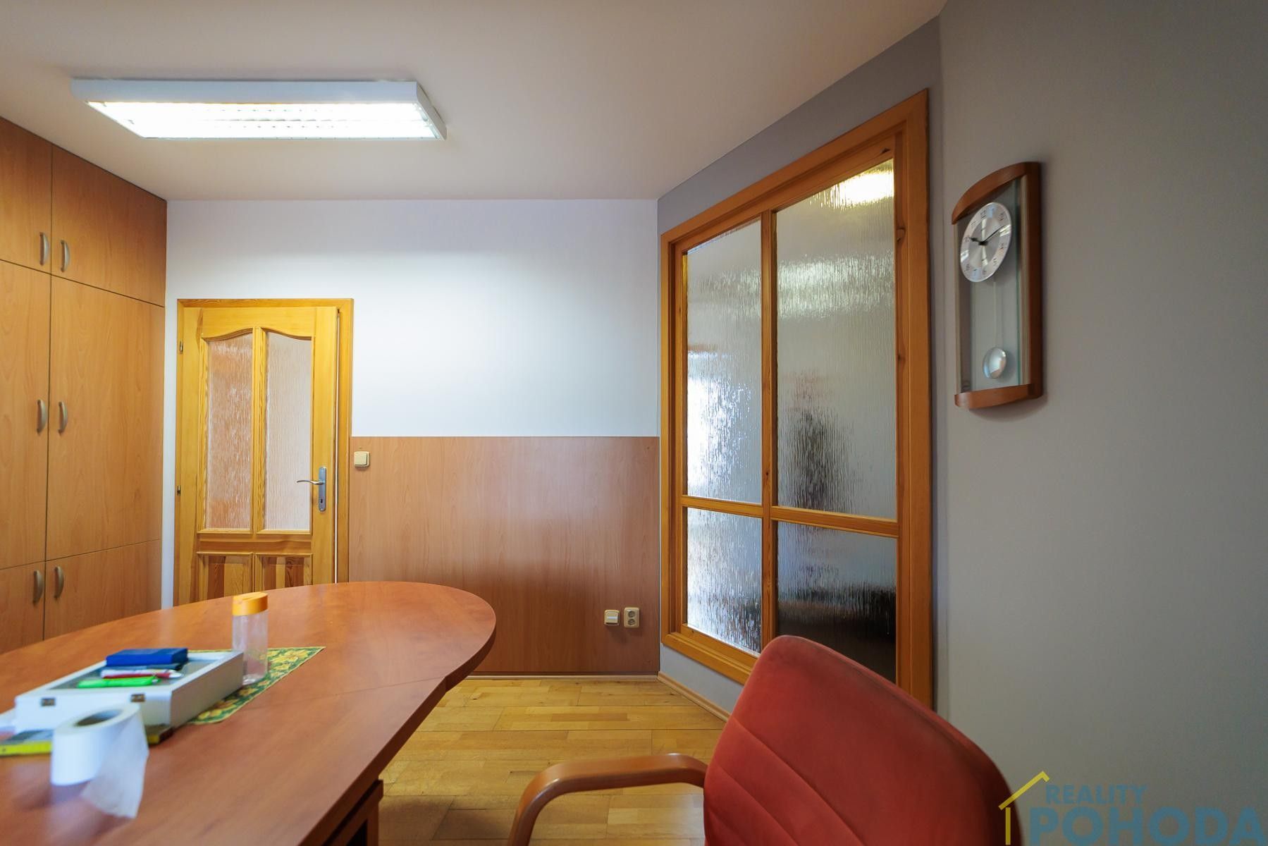 Prodej komerčního prostoru 4752 m² - foto 6
