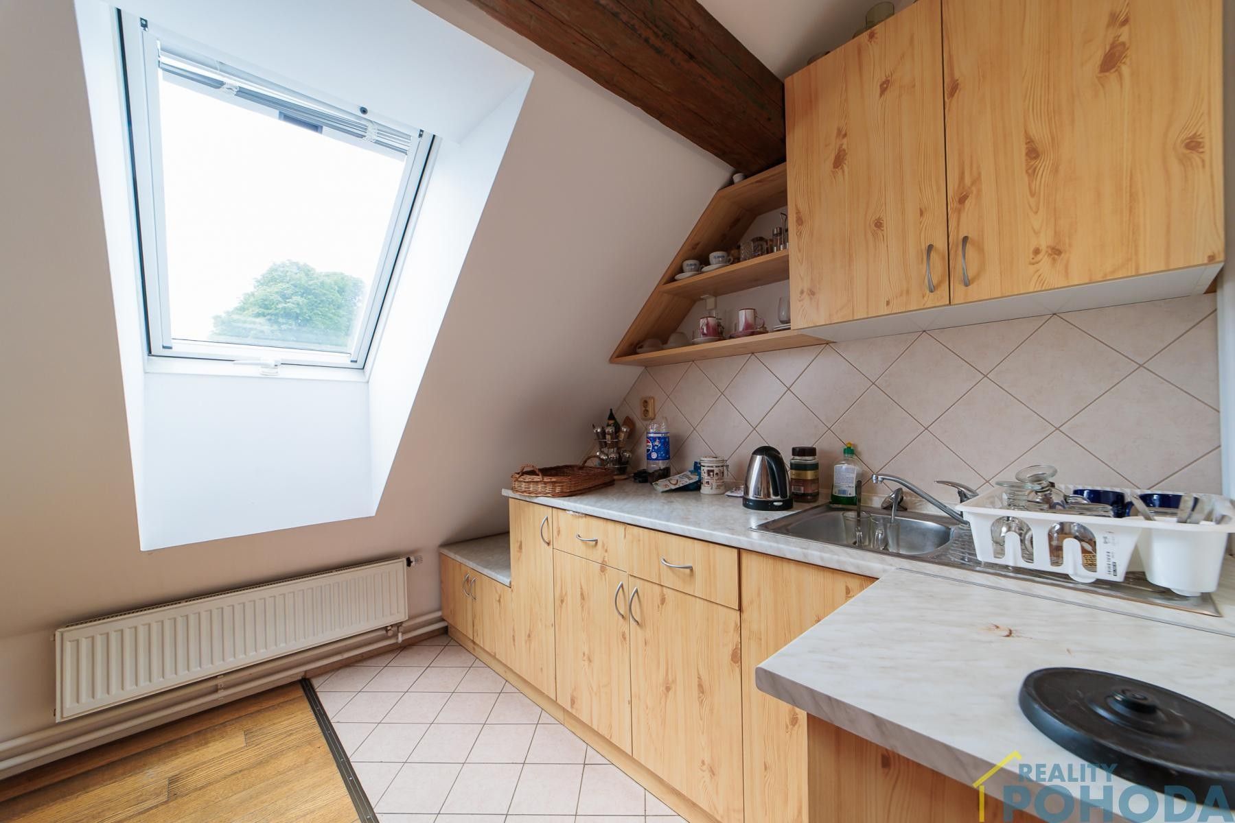 Prodej komerčního prostoru 4752 m² - foto 7