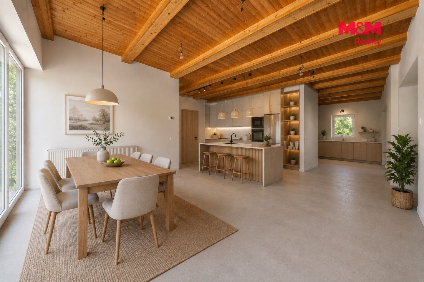 Prodej domu 234 m² - foto 9