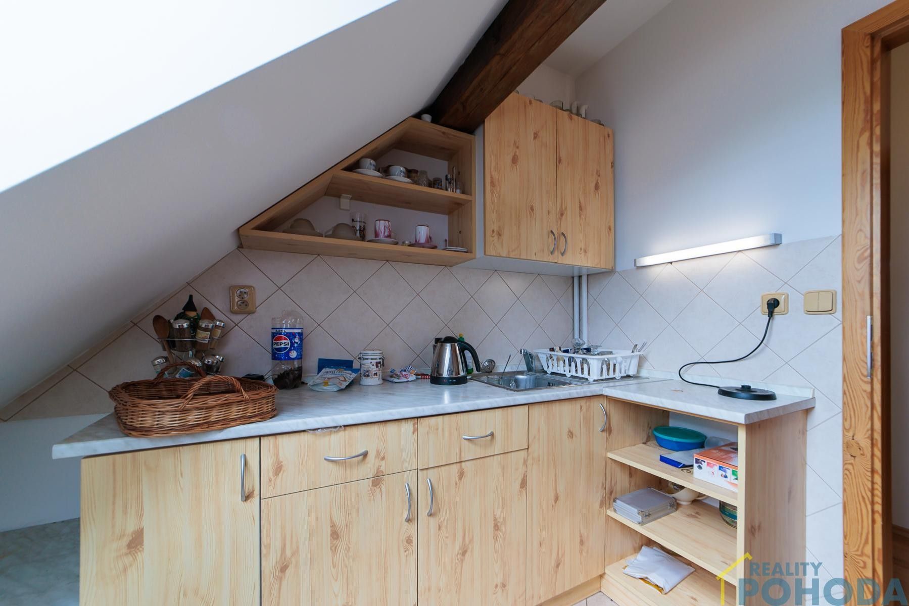 Prodej komerčního prostoru 4752 m² - foto 8