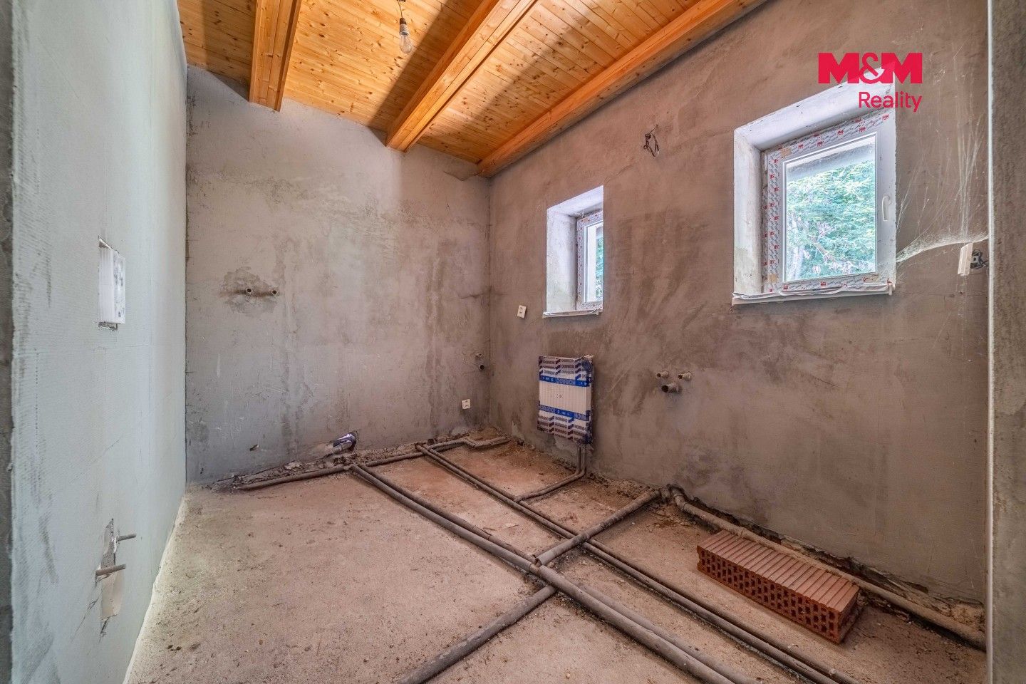 Prodej domu 234 m² - foto 12