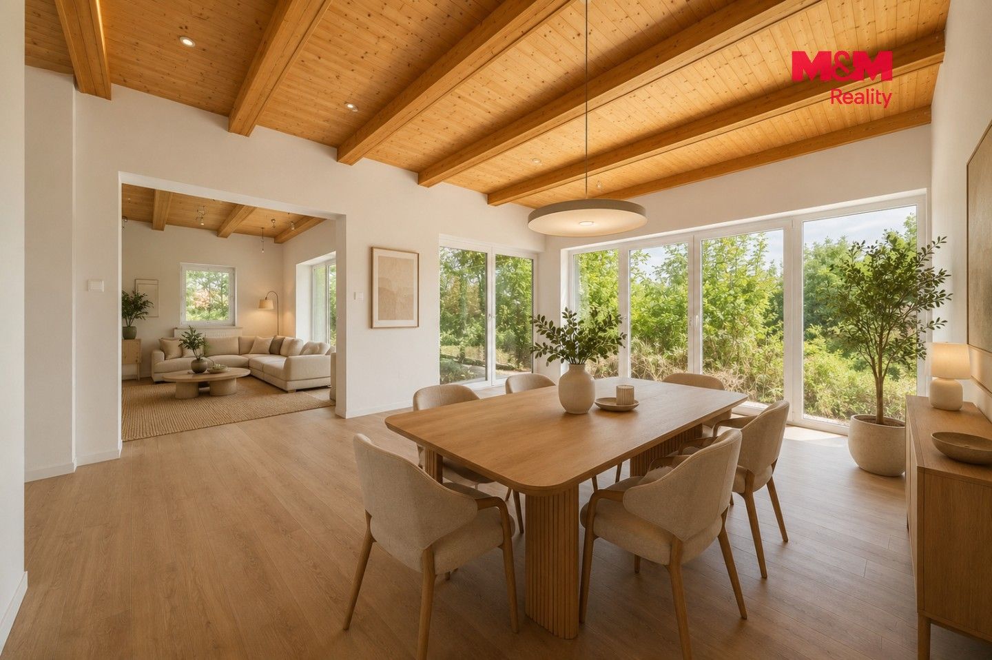 Prodej domu 234 m² - foto 11