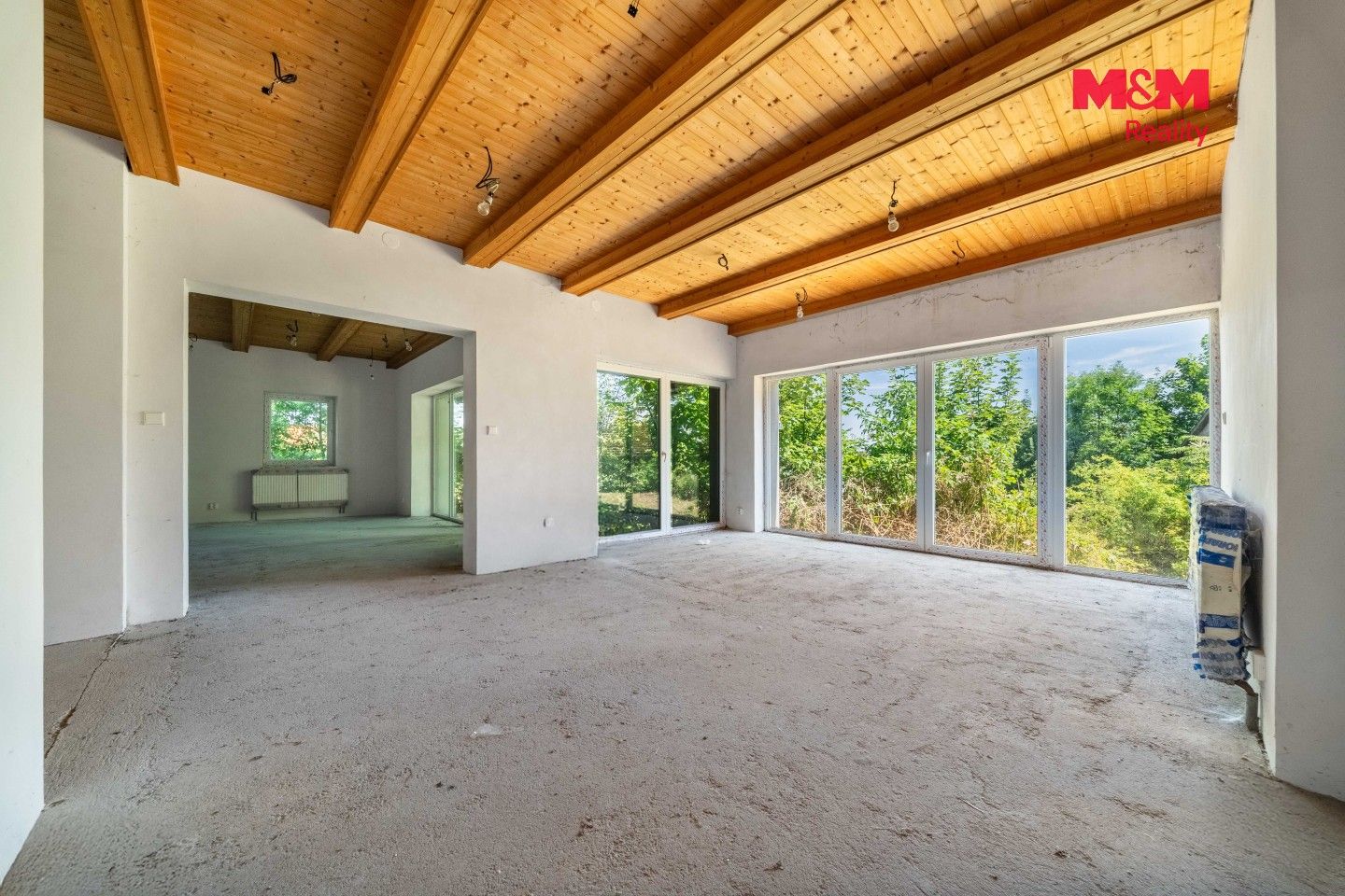 Prodej domu 234 m² - foto 10