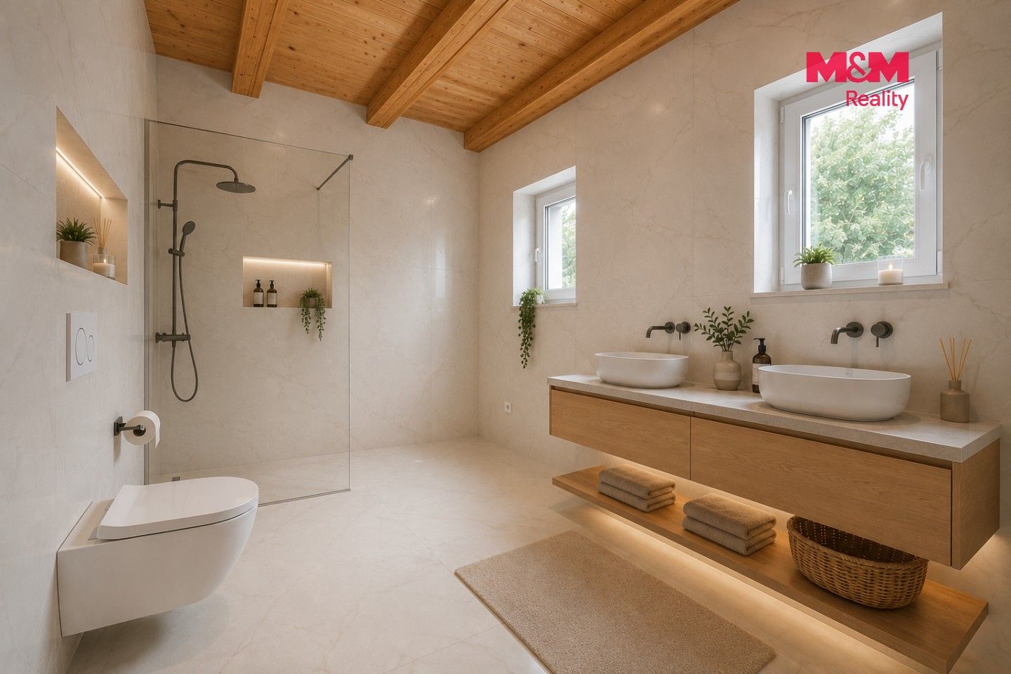 Prodej domu 234 m² - foto 13