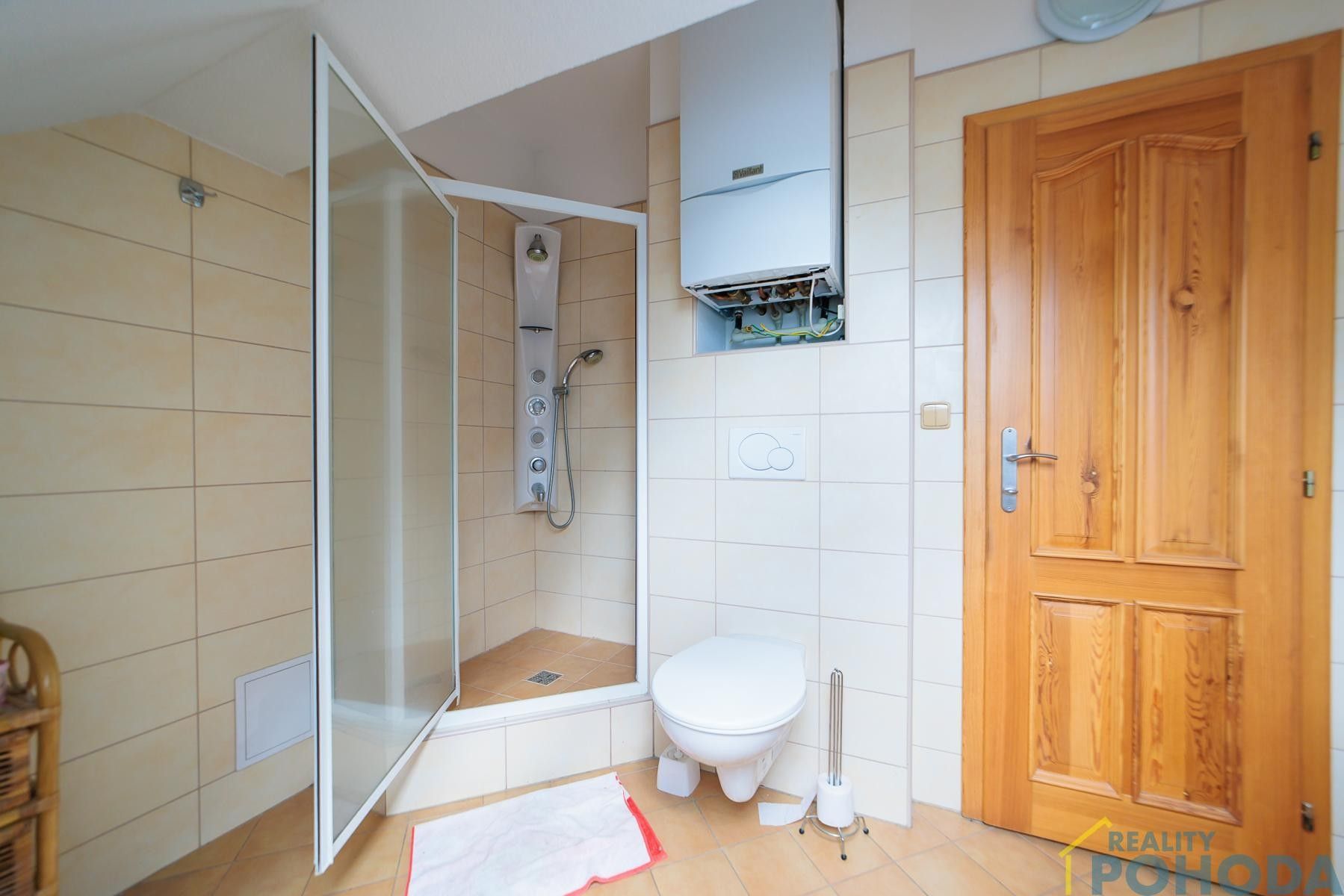 Prodej komerčního prostoru 4752 m² - foto 9