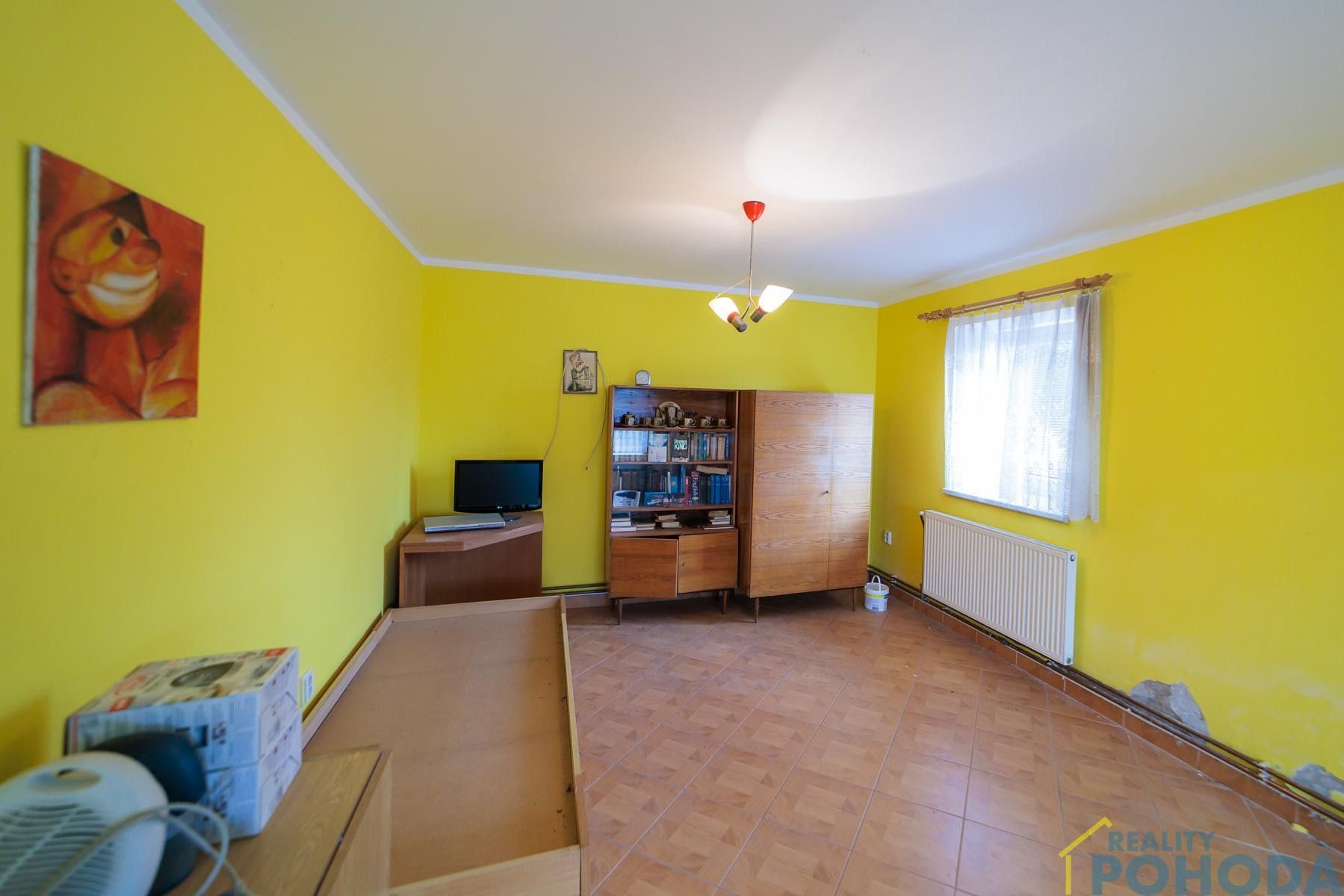 Prodej komerčního prostoru 4752 m² - foto 10