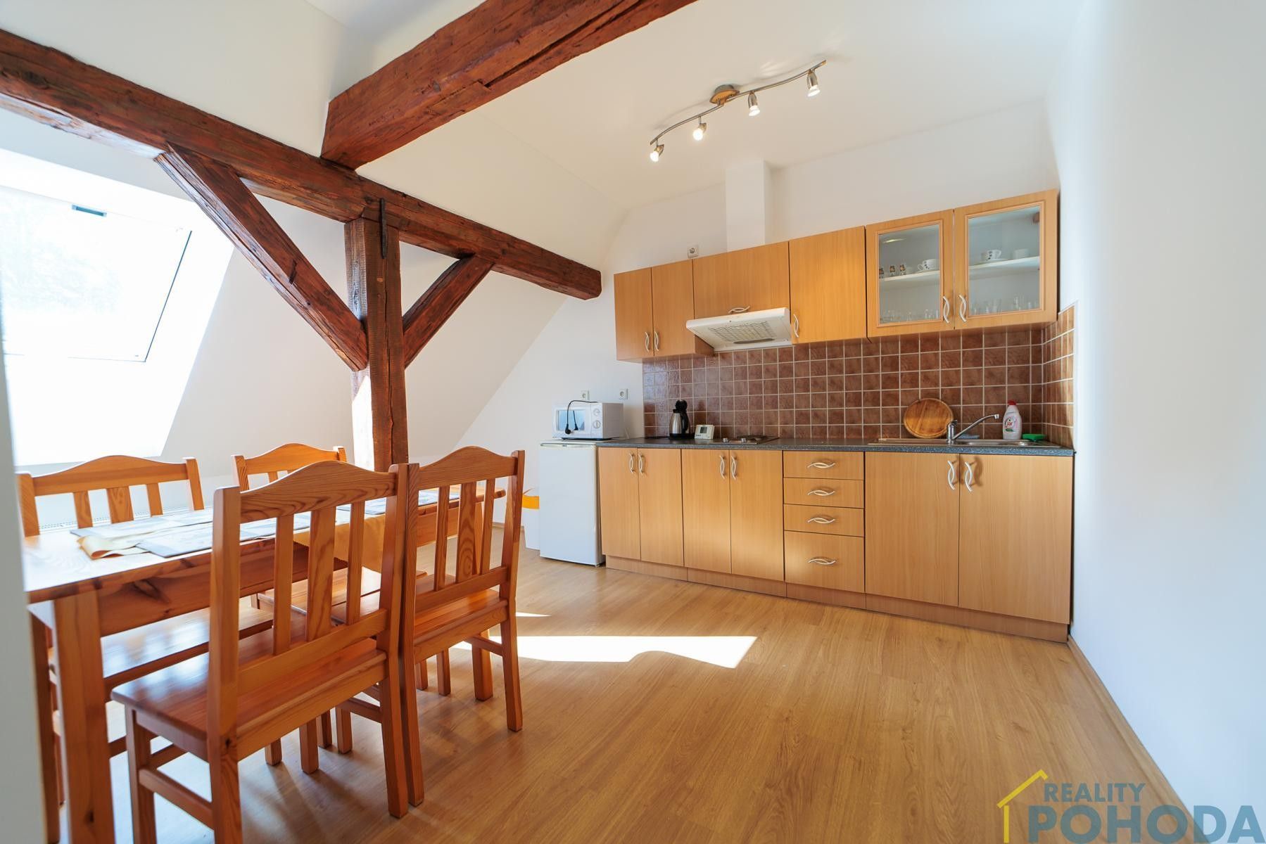 Prodej komerčního prostoru 4752 m² - foto 14
