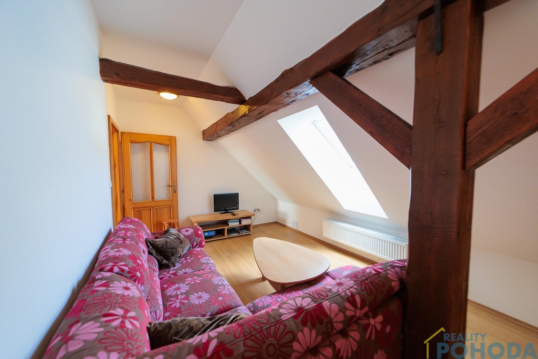 Prodej komerčního prostoru 4752 m² - foto 13