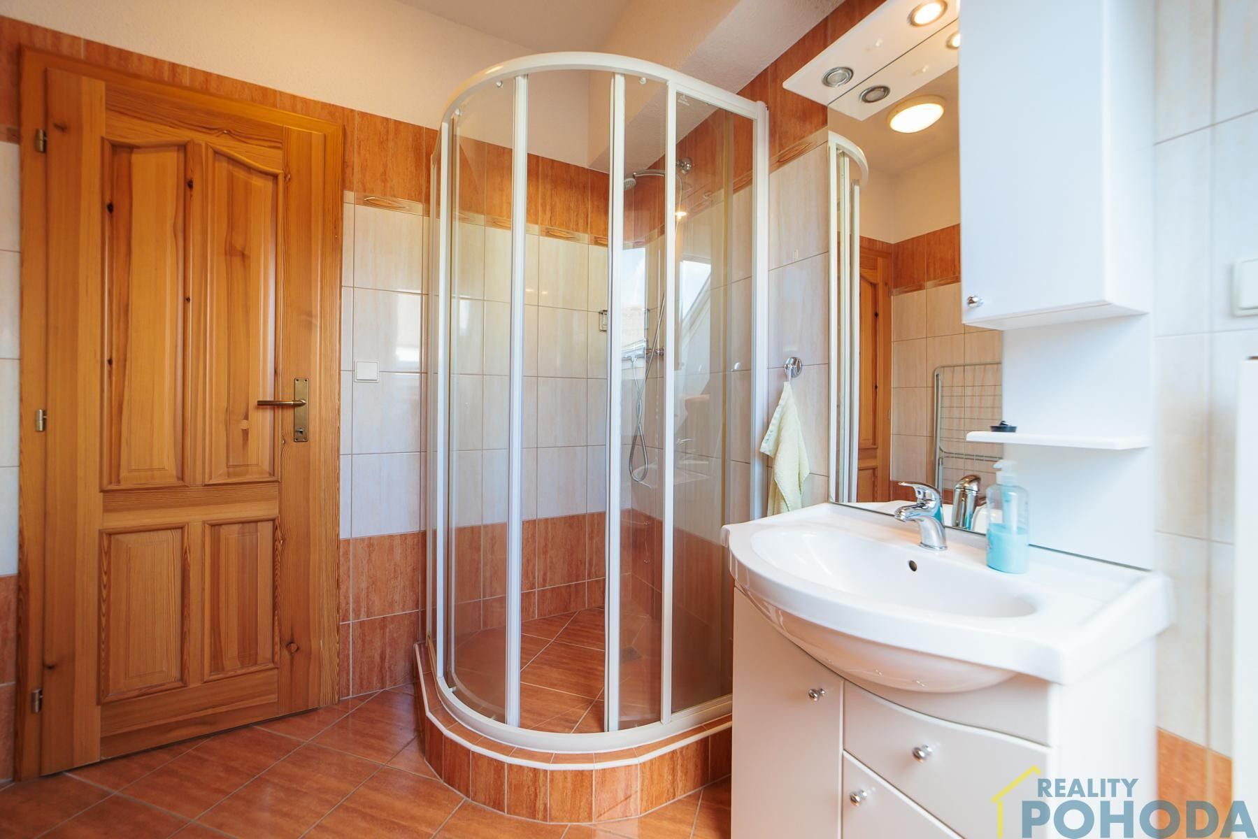 Prodej komerčního prostoru 4752 m² - foto 15