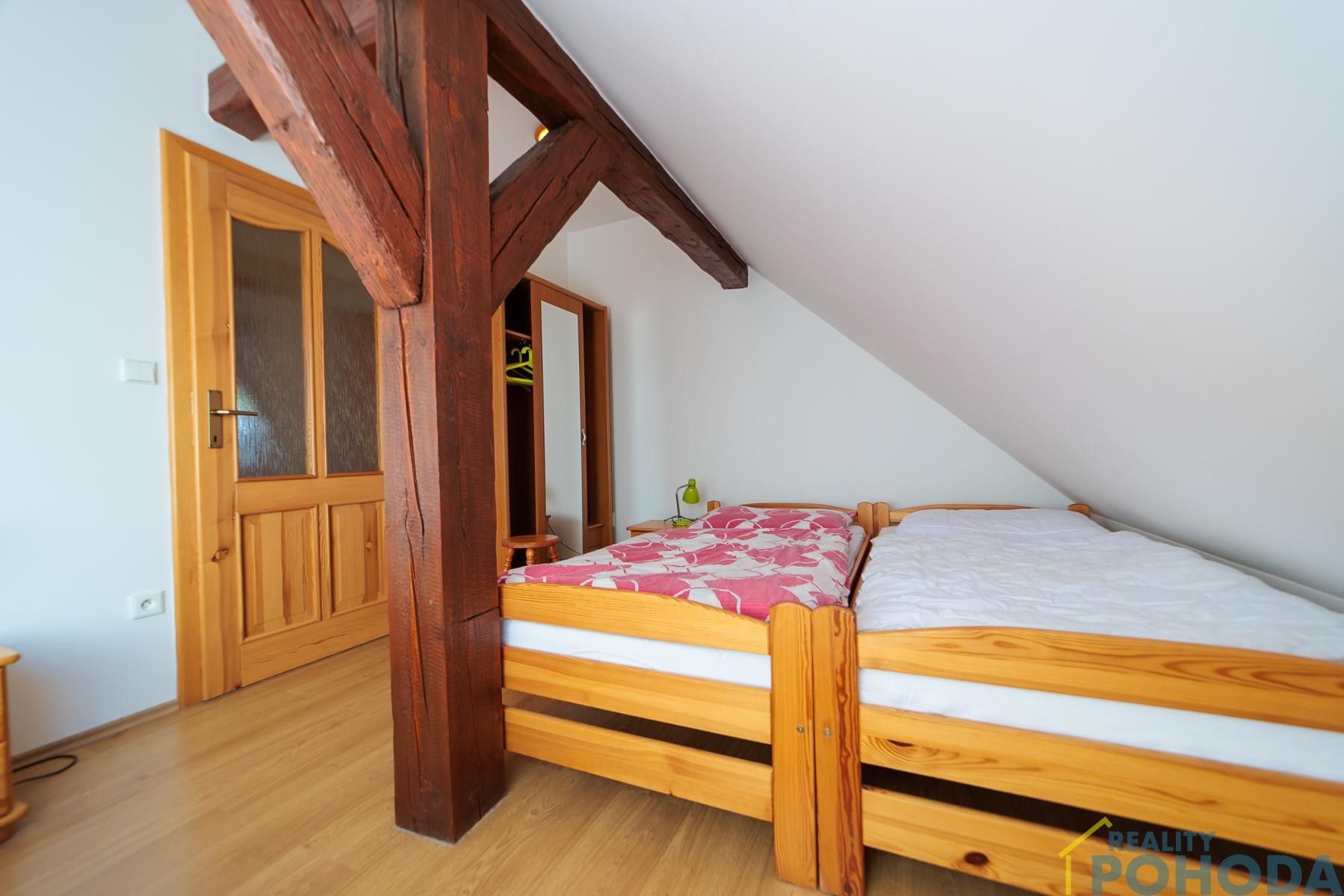 Prodej komerčního prostoru 4752 m² - foto 16