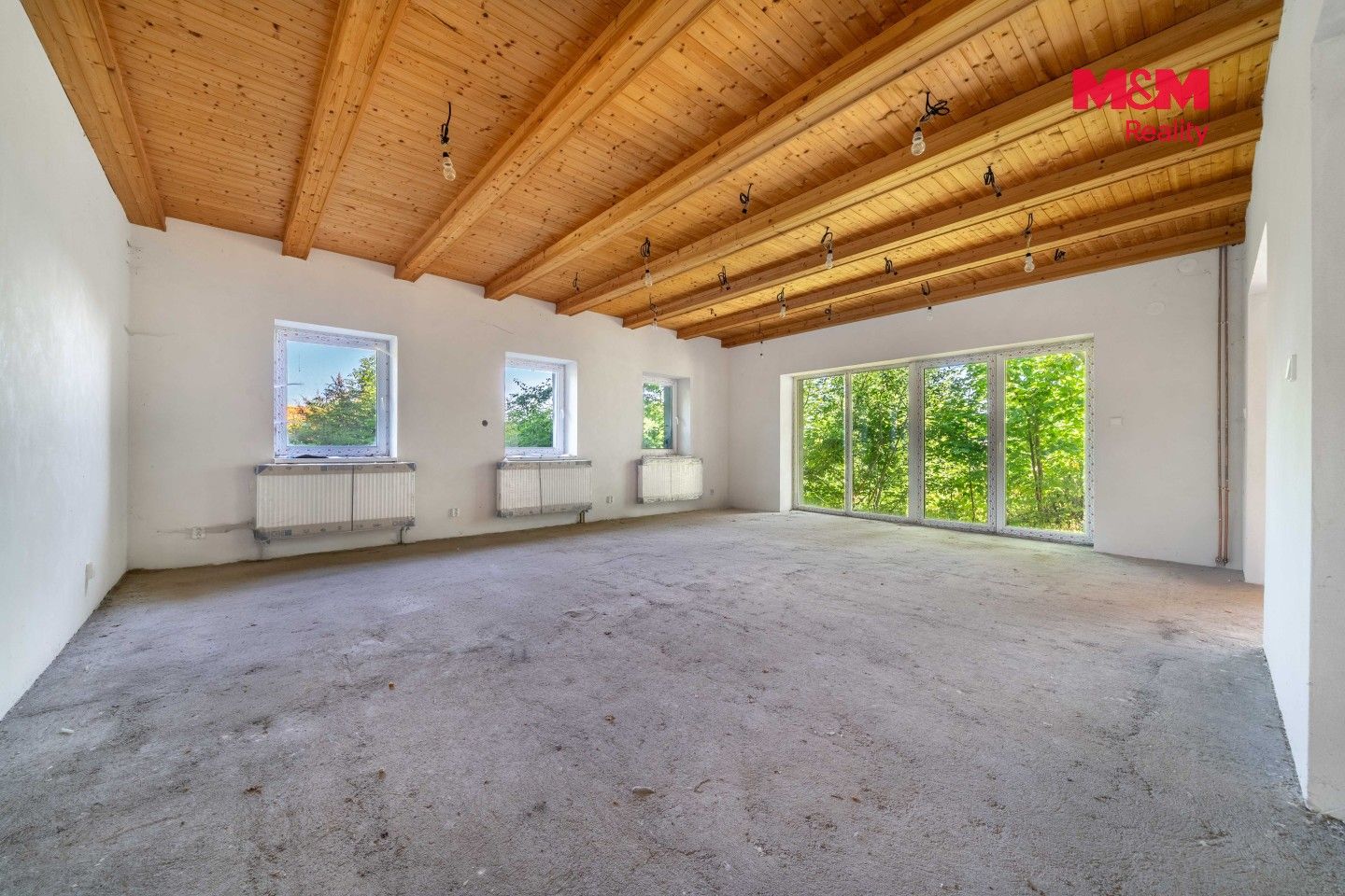 Prodej domu 234 m² - foto 18