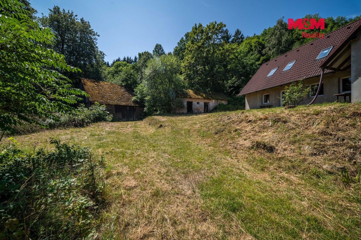 Prodej domu 234 m² - foto 19