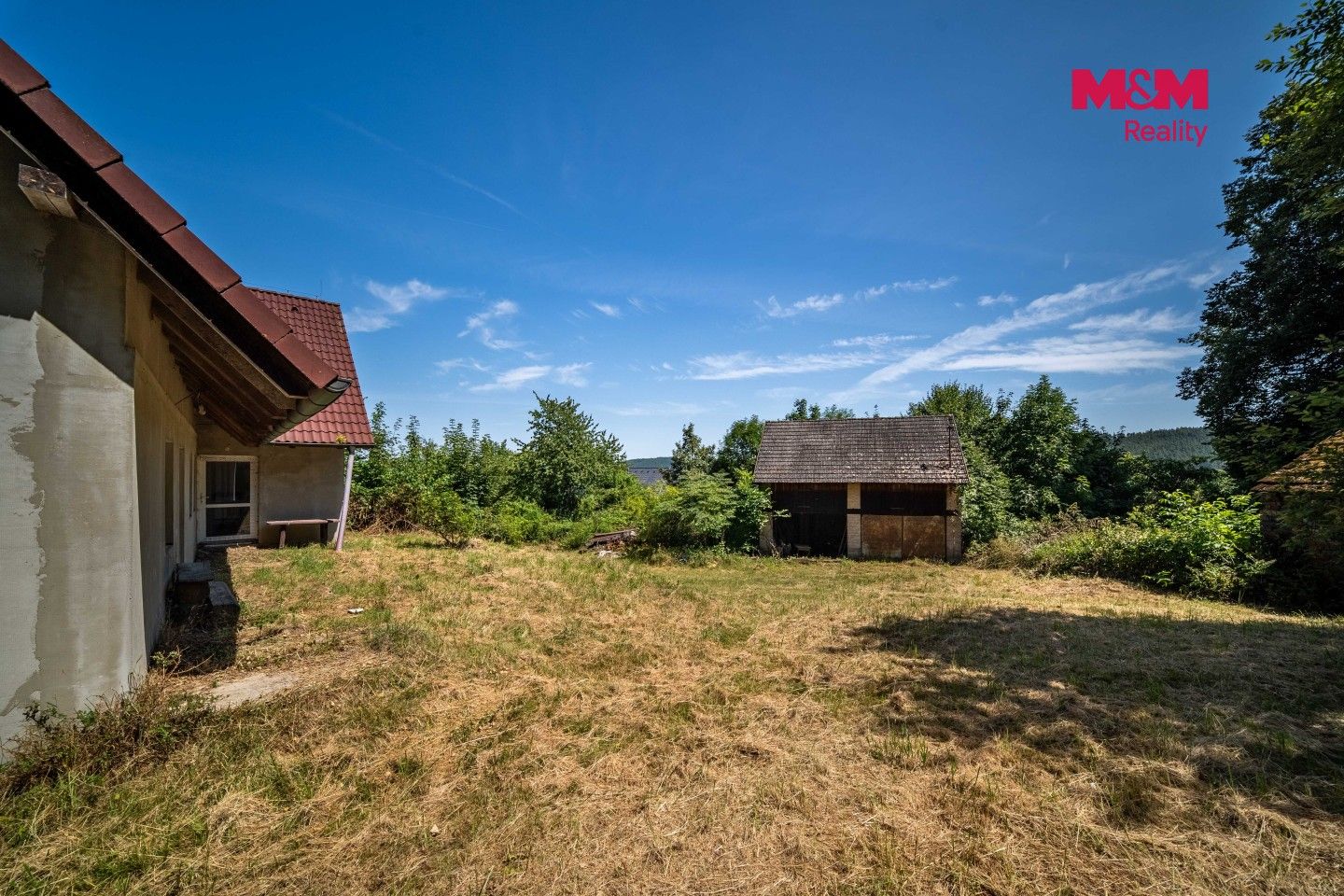 Prodej domu 234 m² - foto 17