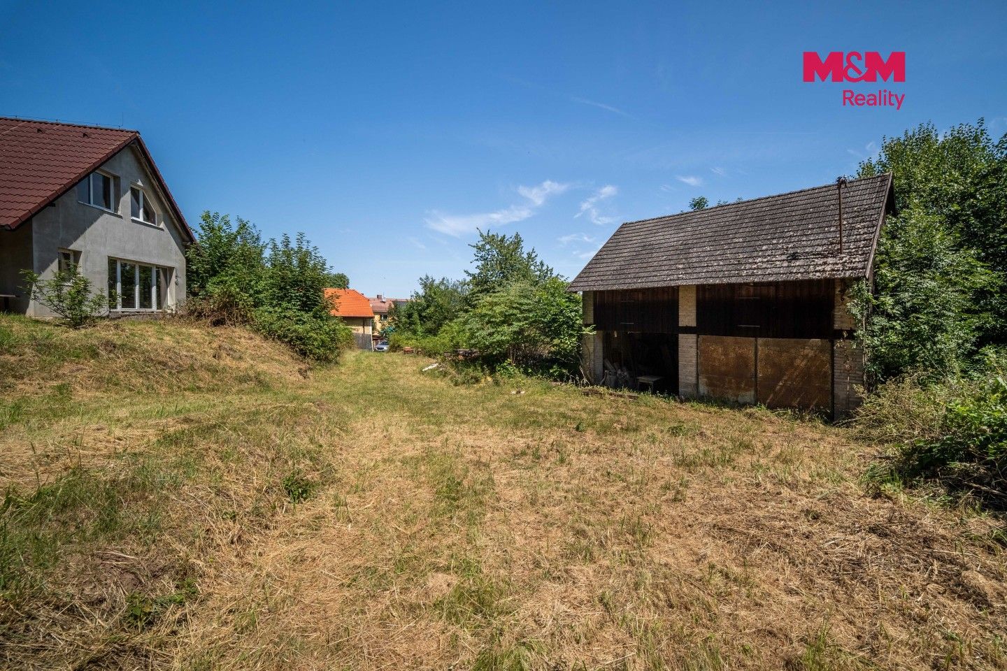 Prodej domu 234 m² - foto 21