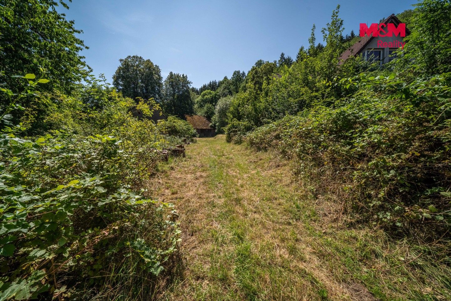 Prodej domu 234 m² - foto 22