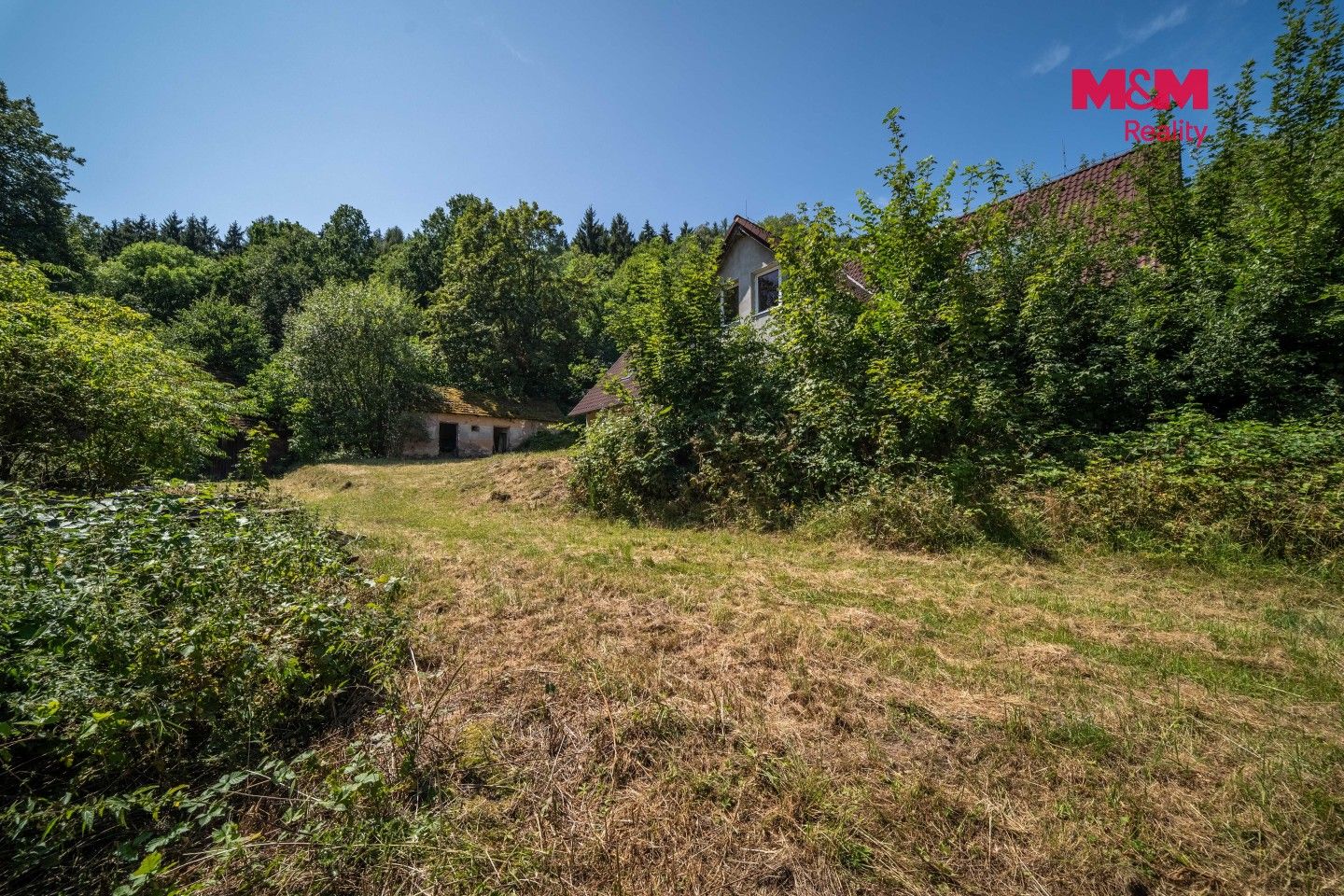 Prodej domu 234 m² - foto 23
