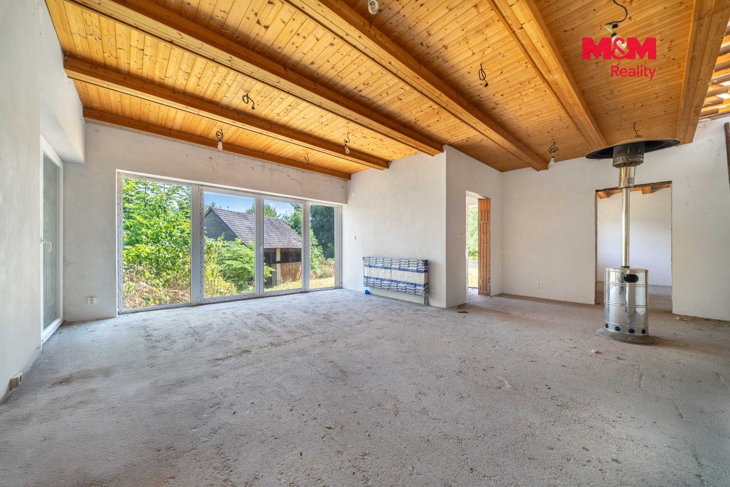 Prodej domu 234 m² - foto 24